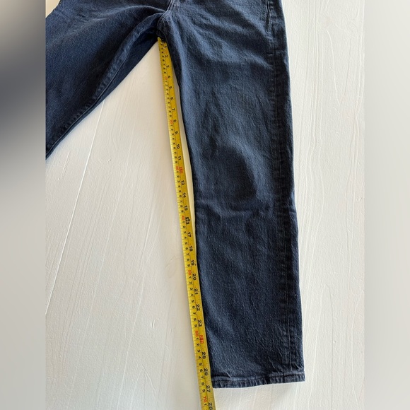 Levi’s Wedgie Size 27 - Picture 5 of 7